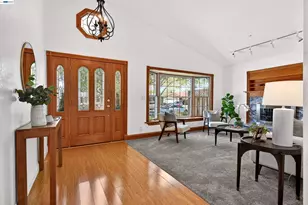 349 Ann Ct, Livermore, CA 94550 - Photo 2