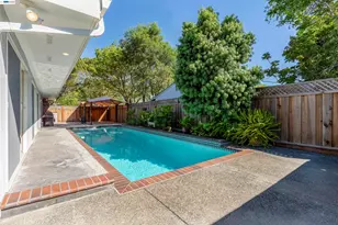 349 Ann Ct, Livermore, CA 94550 - Photo 34