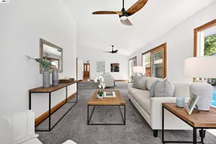 349 Ann Ct, Livermore, CA 94550 - Photo 24