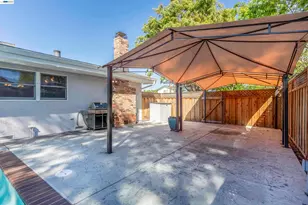 349 Ann Ct, Livermore, CA 94550 - Photo 38