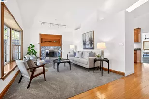 349 Ann Ct, Livermore, CA 94550 - Photo 6