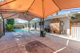 349 Ann Ct, Livermore, CA 94550 - Photo 36