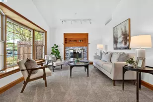 349 Ann Ct, Livermore, CA 94550 - Photo 22