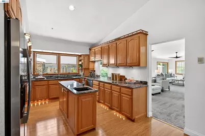 349 Ann Ct, Livermore, CA 94550 - Photo 16