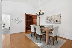 349 Ann Ct, Livermore, CA 94550 - Photo 12