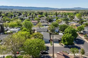 349 Ann Ct, Livermore, CA 94550 - Photo 42