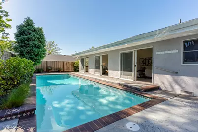 349 Ann Ct, Livermore, CA 94550 - Photo 38