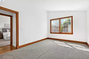 349 Ann Ct, Livermore, CA 94550 - Photo 32