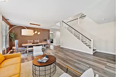 2692 Presidio Drive, Brentwood, CA 94513 - Photo 10