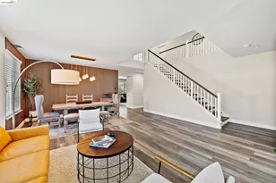 2692 Presidio Dr, Brentwood, CA 94513 - Photo 10