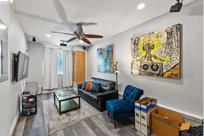 2692 Presidio Drive, Brentwood, CA 94513 - Photo 36