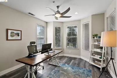 2692 Presidio Drive, Brentwood, CA 94513 - Photo 14