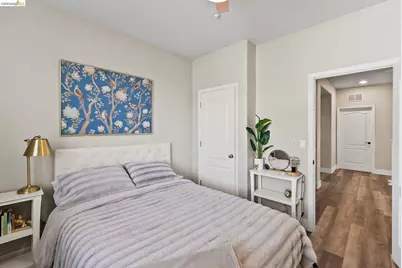 2692 Presidio Drive, Brentwood, CA 94513 - Photo 30