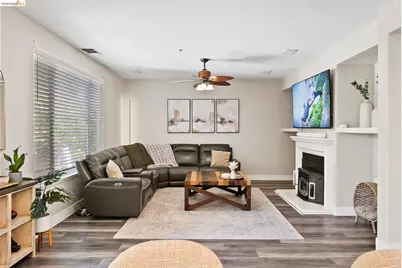 2692 Presidio Drive, Brentwood, CA 94513 - Photo 22