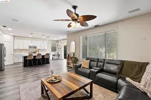 2692 Presidio Dr, Brentwood, CA 94513 - Photo 18