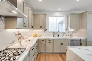 1897 Cook Ct, Santa Clara, CA 95050 - Photo 14