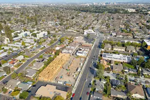 1897 Cook Ct, Santa Clara, CA 95050 - Photo 54