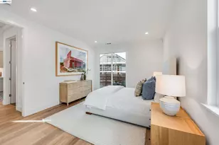 1897 Cook Ct, Santa Clara, CA 95050 - Photo 36