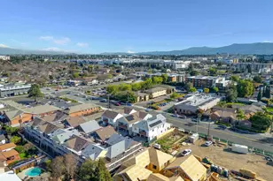 1897 Cook Ct, Santa Clara, CA 95050 - Photo 52