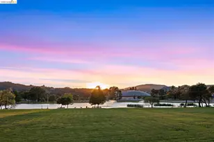 319 San Pedro Rd, San Rafael, CA 94903 - Photo 56
