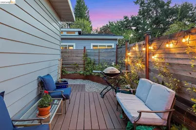 319 San Pedro Rd, San Rafael, CA 94903 - Photo 14