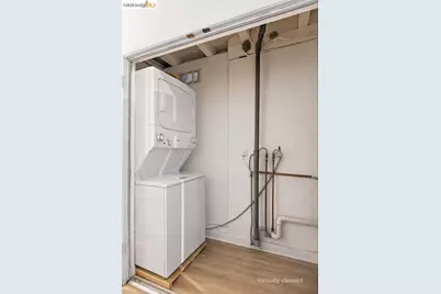 319 San Pedro Rd, San Rafael, CA 94903 - Photo 12