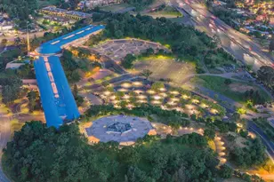 319 San Pedro Rd, San Rafael, CA 94903 - Photo 50