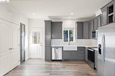 319 San Pedro Rd, San Rafael, CA 94903 - Photo 24