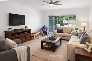 319 San Pedro Rd, San Rafael, CA 94903 - Photo 4