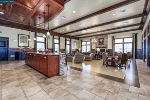 3273 Central Pkwy, Dublin, CA 94568 - Photo 32