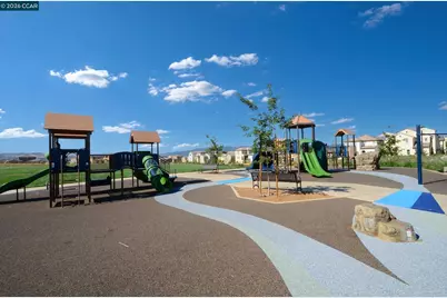 3273 Central Pkwy, Dublin, CA 94568 - Photo 40