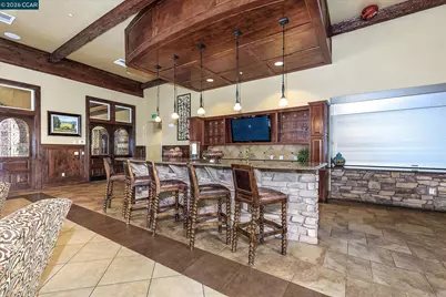 3273 Central Pkwy, Dublin, CA 94568 - Photo 34