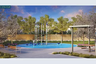 658 Main Street, Milpitas, CA 95035 - Photo 18