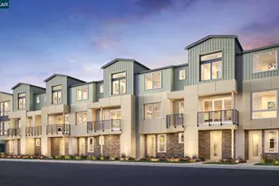 658 Main St, Milpitas, CA 95035 - Photo 16