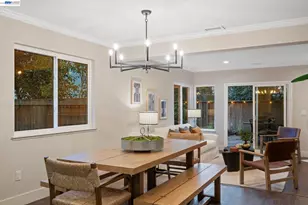 31 Oak Park Dr, Alameda, CA 94502 - Photo 42