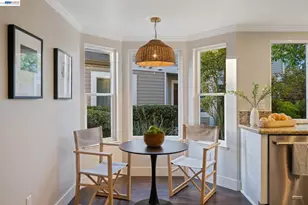 31 Oak Park Dr, Alameda, CA 94502 - Photo 48