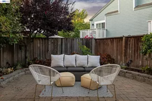 31 Oak Park Dr, Alameda, CA 94502 - Photo 52