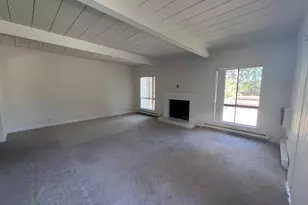 39139 Argonaut Way, Fremont, CA 94538 - Photo 4
