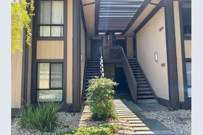 39139 Argonaut Way #202, Fremont, CA 94538 - Photo 1