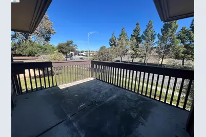 39139 Argonaut Way #202, Fremont, CA 94538 - Photo 6