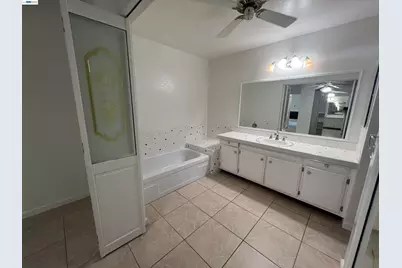 39139 Argonaut Way #202, Fremont, CA 94538 - Photo 20