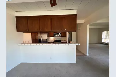 39139 Argonaut Way #202, Fremont, CA 94538 - Photo 10