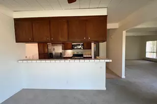 39139 Argonaut Way, Fremont, CA 94538 - Photo 10