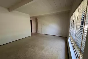 39139 Argonaut Way, Fremont, CA 94538 - Photo 18