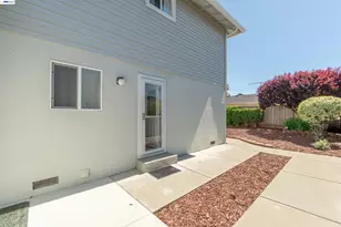 2364 Driftwood Way, San Leandro, CA 94577 - Photo 38