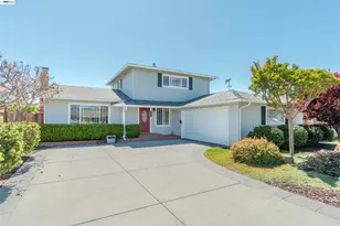 2364 Driftwood Way, San Leandro, CA 94577 - Photo 2