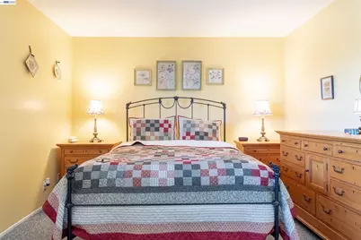 2364 Driftwood Way, San Leandro, CA 94577 - Photo 28