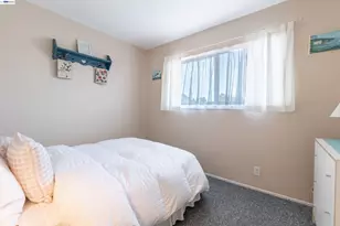 2364 Driftwood Way, San Leandro, CA 94577 - Photo 22