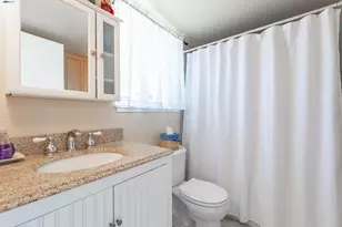 2364 Driftwood Way, San Leandro, CA 94577 - Photo 20