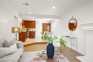 3051 Knights Bridge Rd, San Jose, CA 95132 - Photo 12